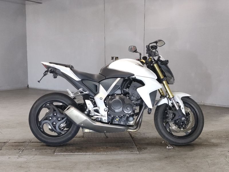 JBA ジャパンバイクオークション JBA ジャパンバイクオークション