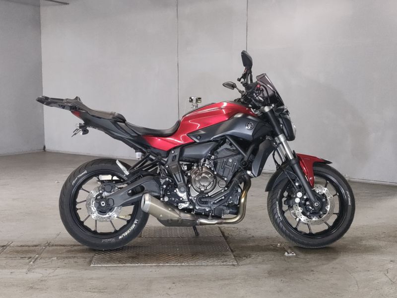 JBA ジャパンバイクオークション JBA ジャパンバイクオークション