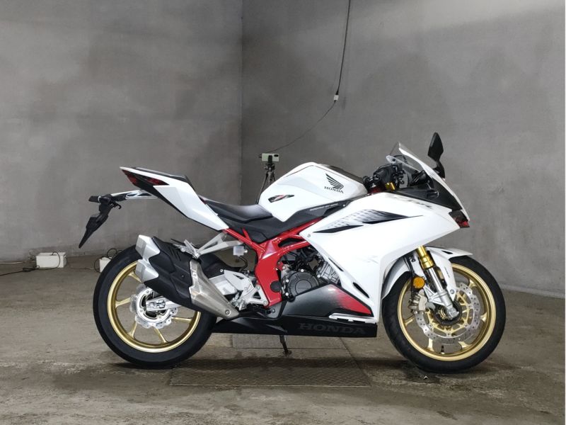 JBA ジャパンバイクオークション
